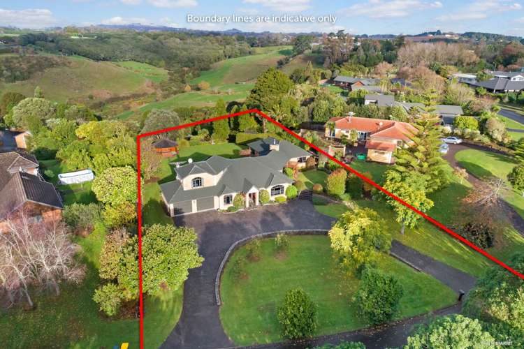 18 Clive Howe Road Patumahoe_14