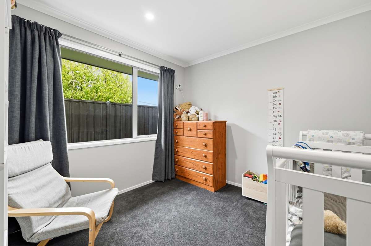 121 Harakeke Drive_5