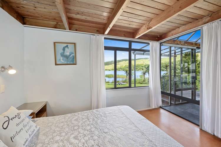 187c Te Akau Road Okere Falls_16