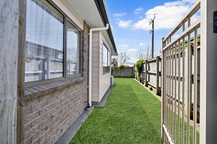 53/91 Mako Mako Road Levin_18