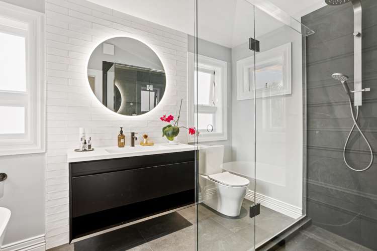 25 Glen Road Stanley Point_25