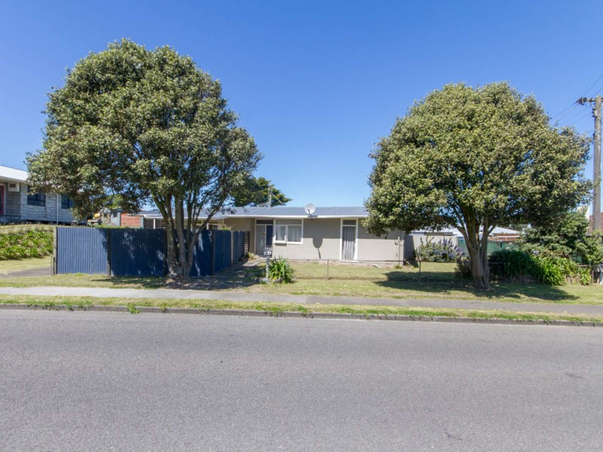 44 Manuka Street Castlecliff_0