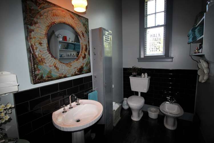 15 Blyth Street Clyde_11