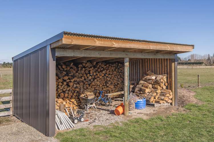 197 Cones Road Loburn_20