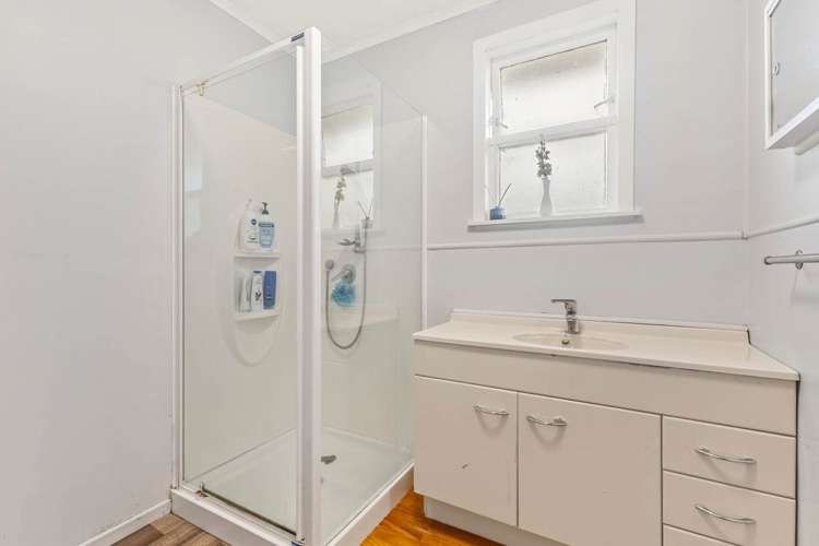 35 Tairere Crescent Rosehill_6