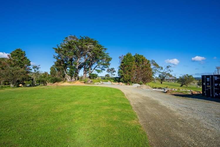 243 Pataua South Road Pataua South_39