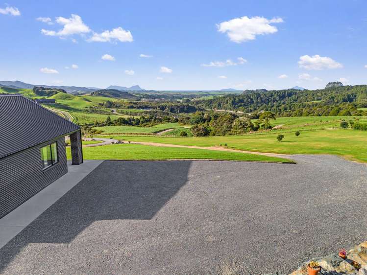 717 Millbrook Road Waipu_26