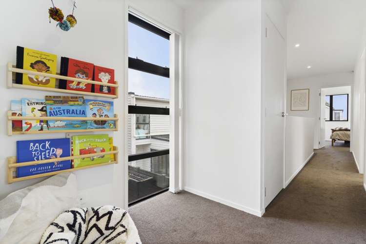 26 Tapuwae Way Mangere Bridge_16