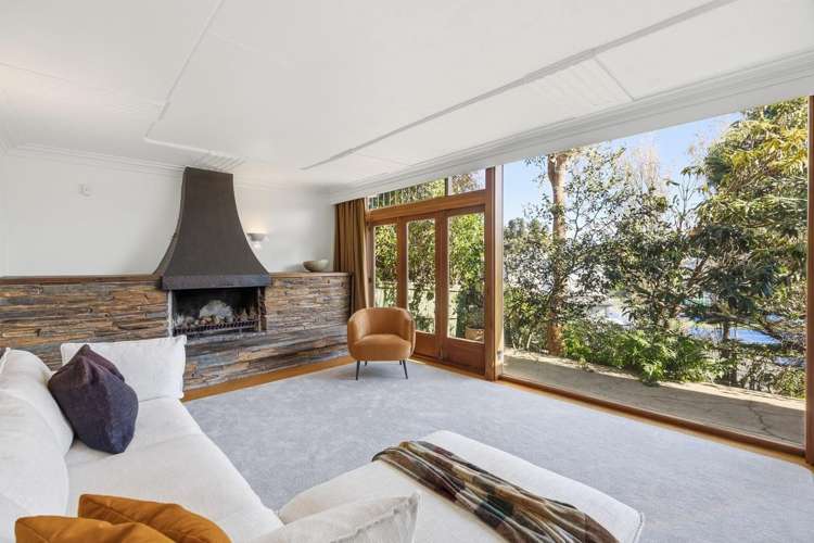 213 Musselburgh Rise Andersons Bay_5