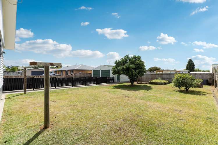 1972 Alexandra Street Te Awamutu_1