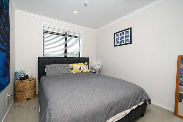 12b Dida Park Drive Kumeu_9