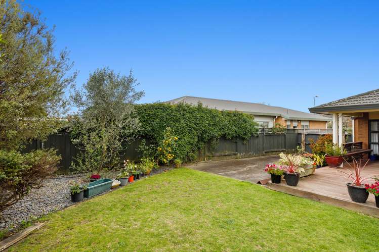 7 Edgewater Grove Whakatane_19