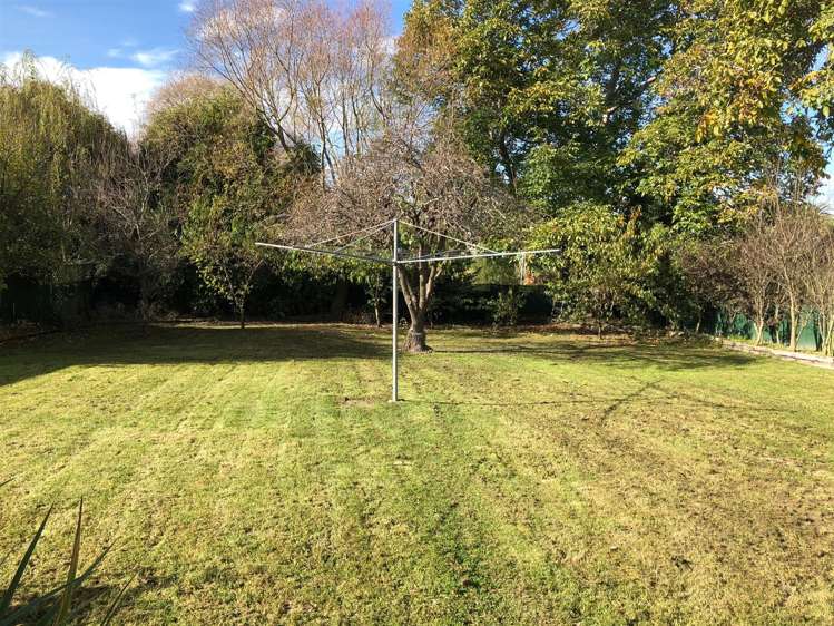 46 Shaw Street Temuka_10