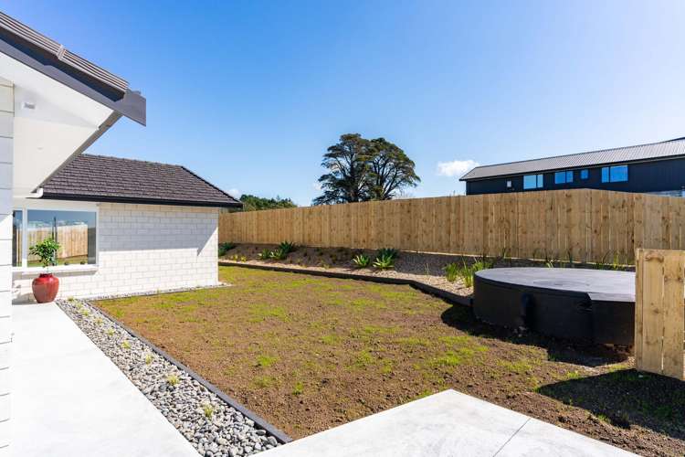 37 Weka Street Mangawhai_32