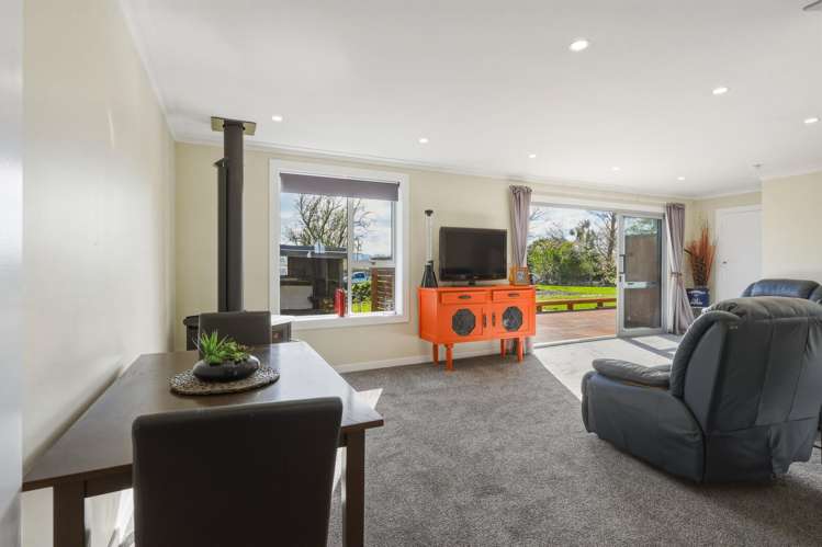 9 Dudgeon Street Milton_6