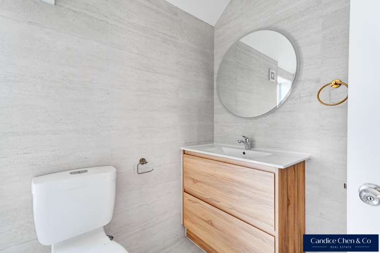 3 Charles Prevost Drive The Gardens_22