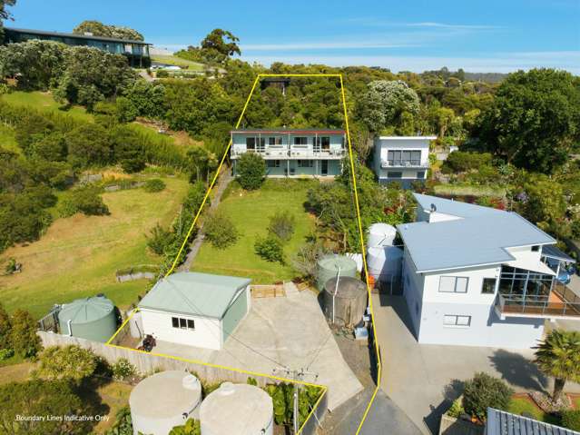 57 Pacific Bay Road Tutukaka_2