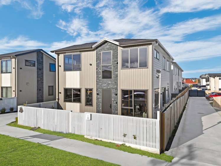 5/39 Central Avenue Papatoetoe_13