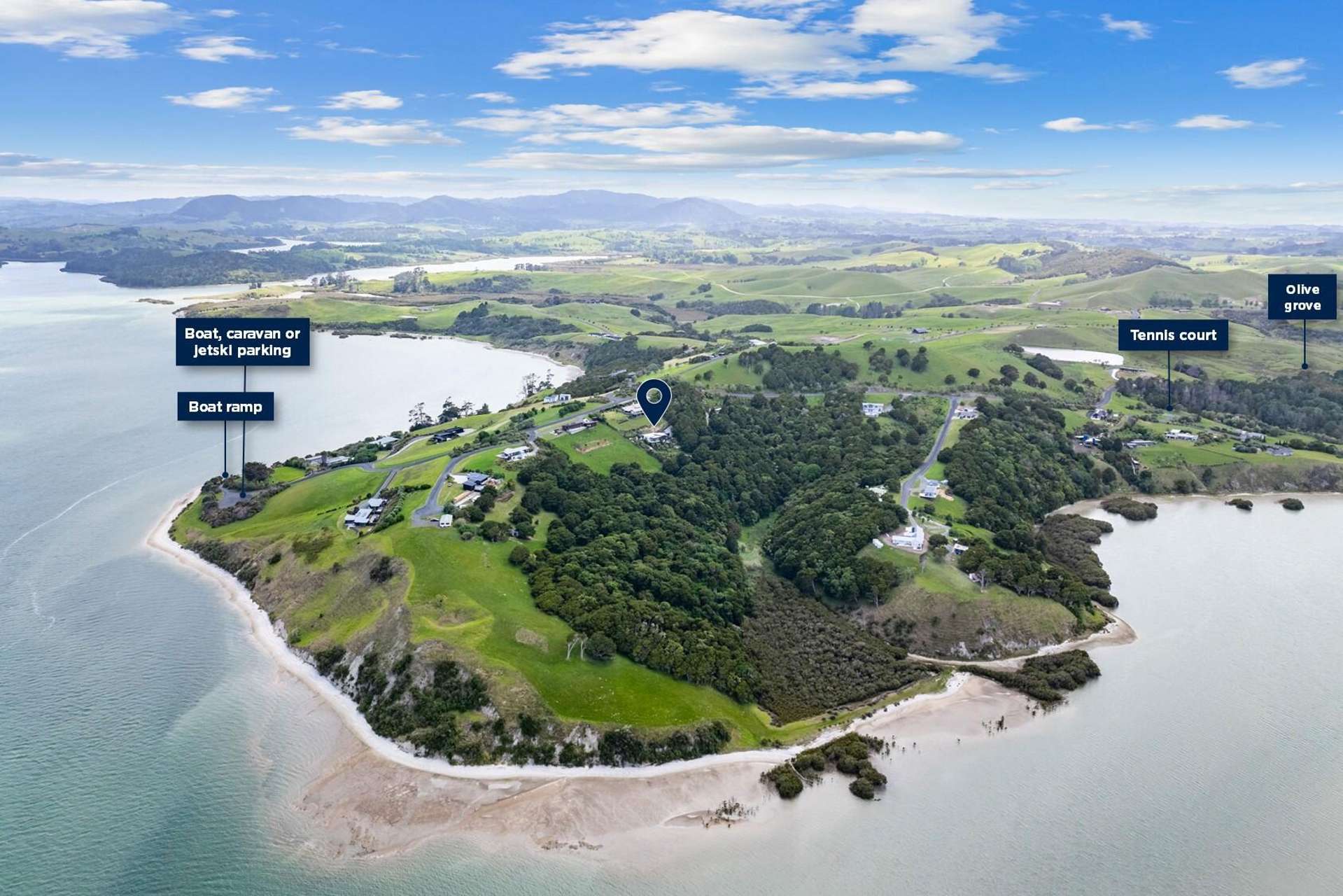 205 Takahoa Drive Kaiwaka_0