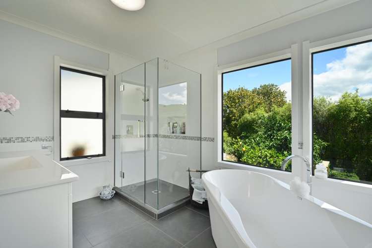 455 Anaroa Road Raukawa_16