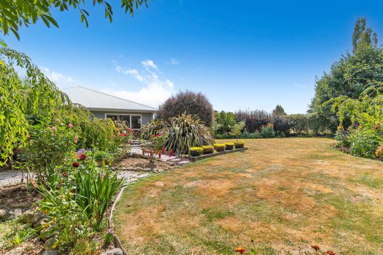 10 Prendiville Lane Greytown_16