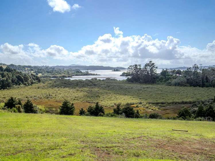 77 Skudders Beach Road Kerikeri_4