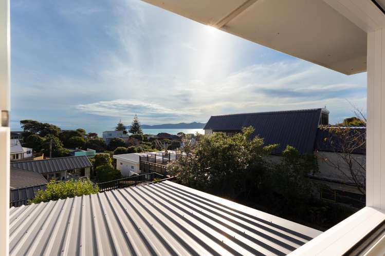 67 Renown Road Raumati South_17