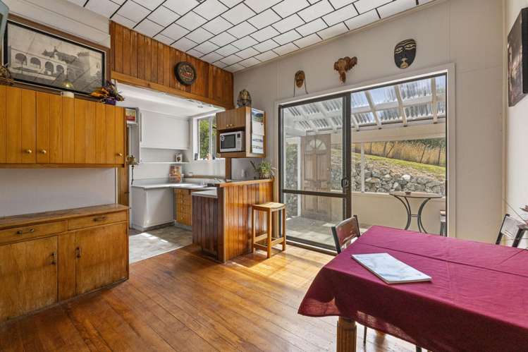 113 Cliffs Road Saint Clair_12