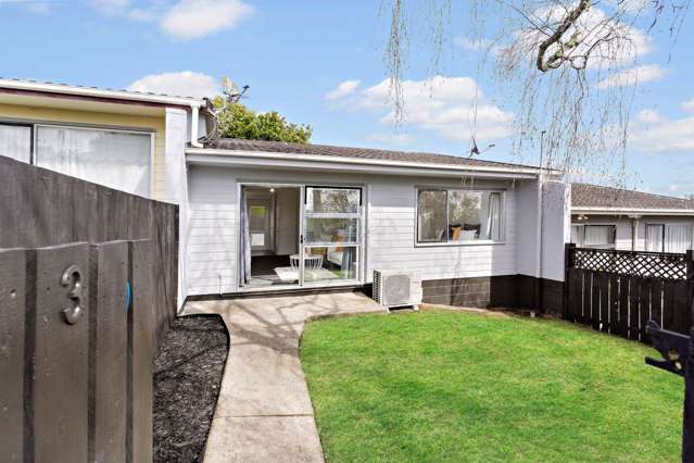 3/101 Seymour Road Sunnyvale_1