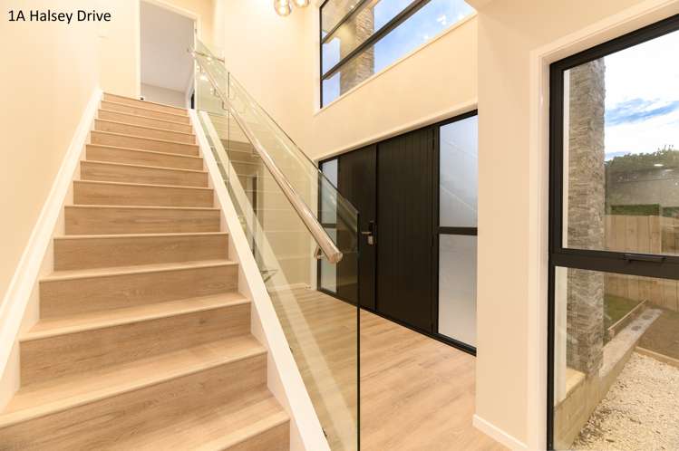 1a Halsey Drive Lynfield_7