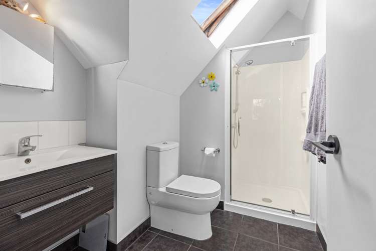 168 Carlton Street Bellevue_23