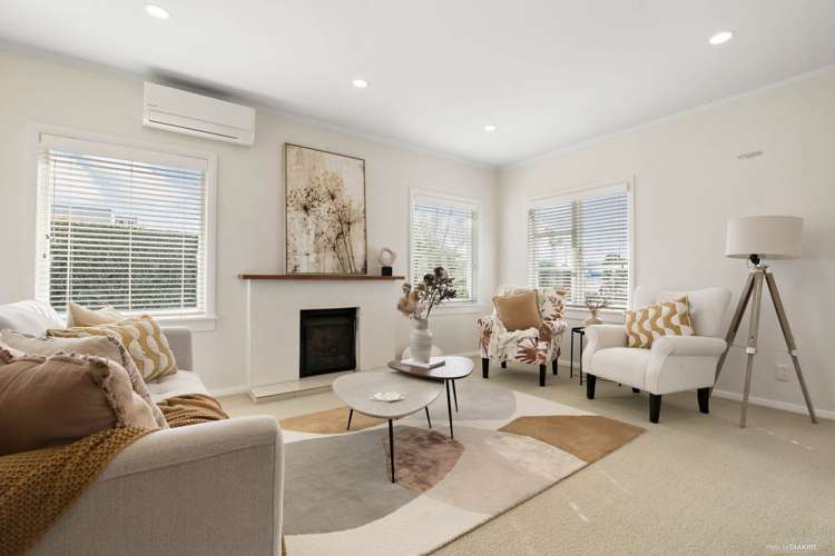 755 Remuera Road Remuera_6