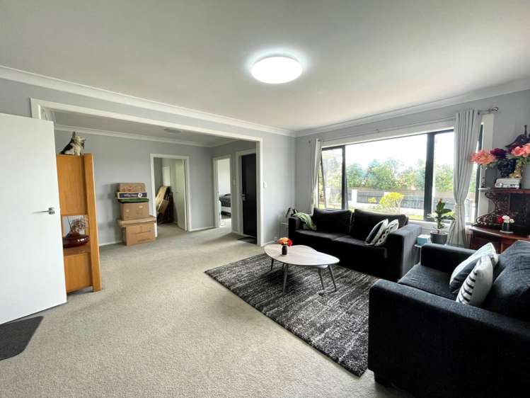 75a Commissariat Road Mount Wellington_3