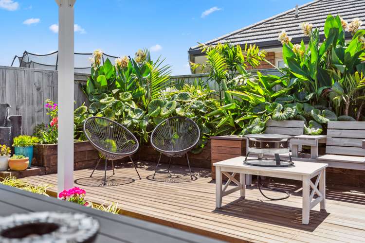 20 Batty Street Papamoa_17