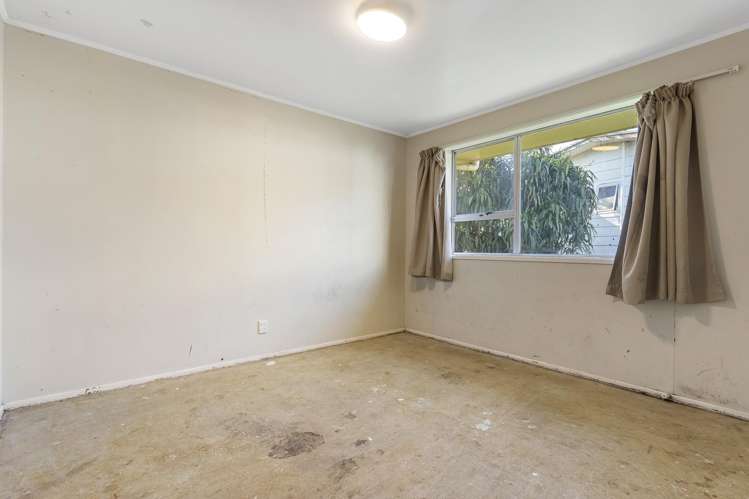 1 and 2/310 Weymouth Road Clendon Park_12