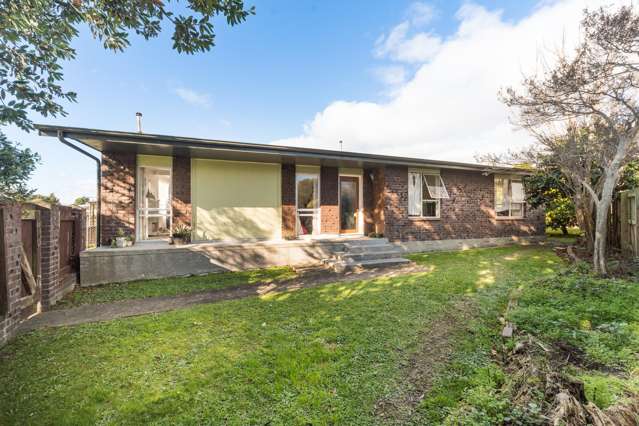 39 Robinson Crescent Westbrook_2