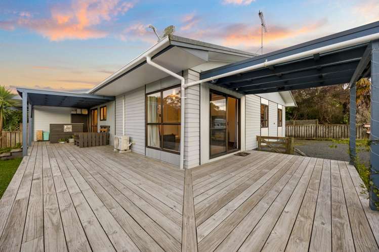 130 Awaroa Road Helensville_4