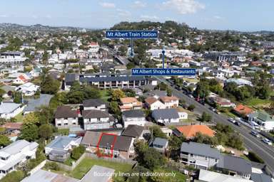 3/182 Carrington Road_1