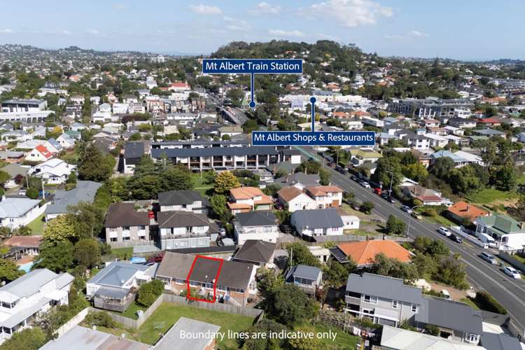 3/182 Carrington Road Mt Albert_15