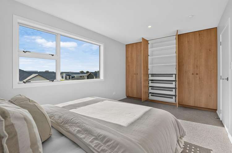 4 Korako Lane Baverstock_19