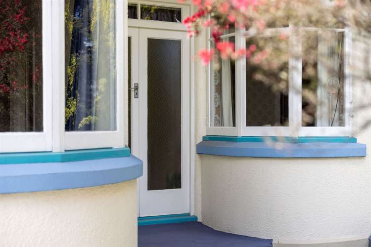 33 Nancy Avenue Mairehau_26