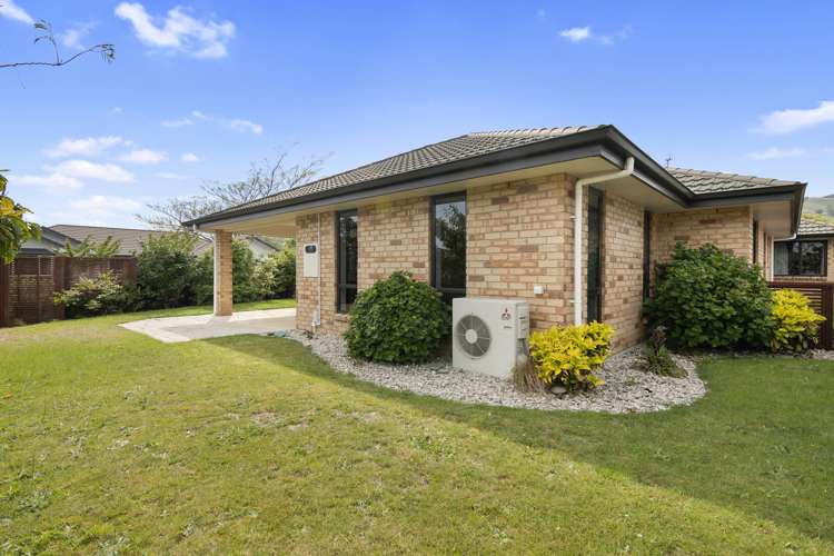 3 Kingi Place Richmond_18