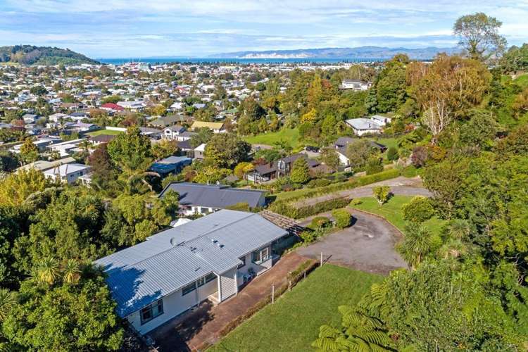 197 Russell Street Whataupoko_16