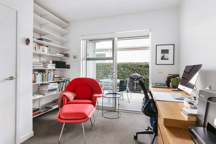 21 Jacob Street Brookfield_27