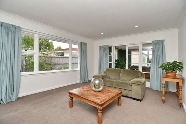 124 Kippenberger Avenue Rangiora_4