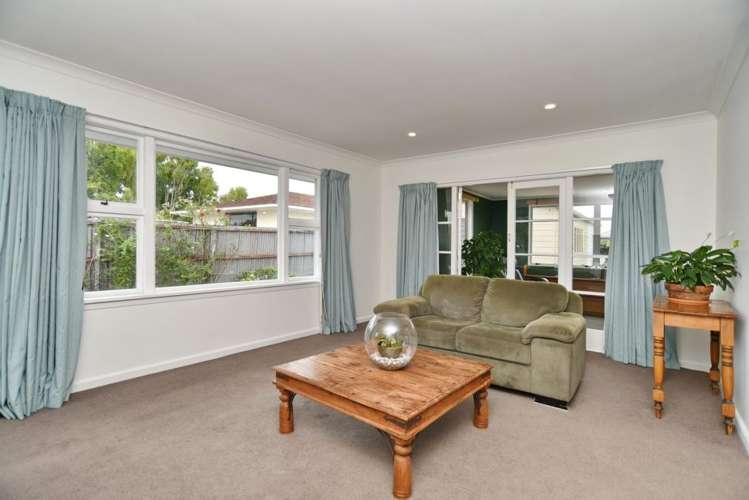 124 Kippenberger Avenue Rangiora_4