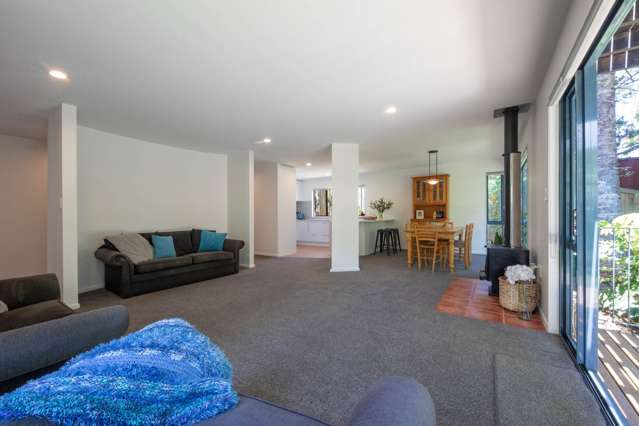 69d Konini Road Titirangi_4