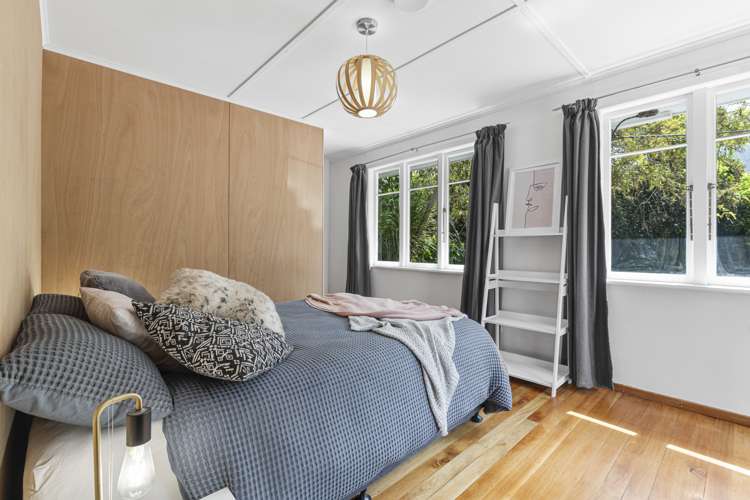 186b Huatoki Street Upper Vogeltown_10