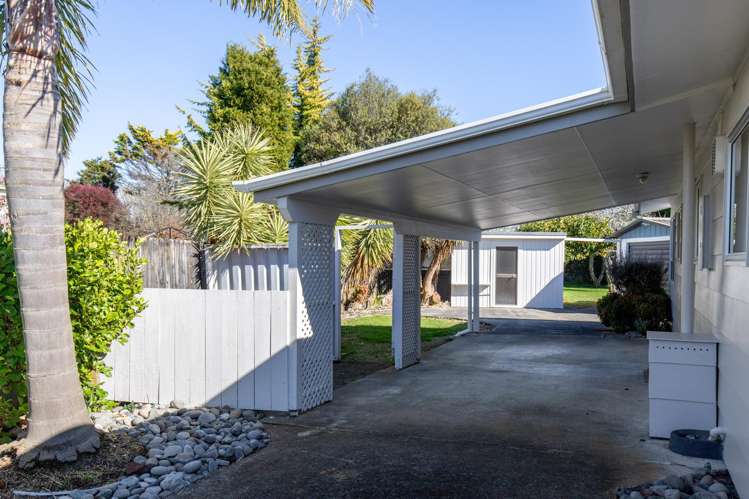 11 Paul Drive Ngatea_21