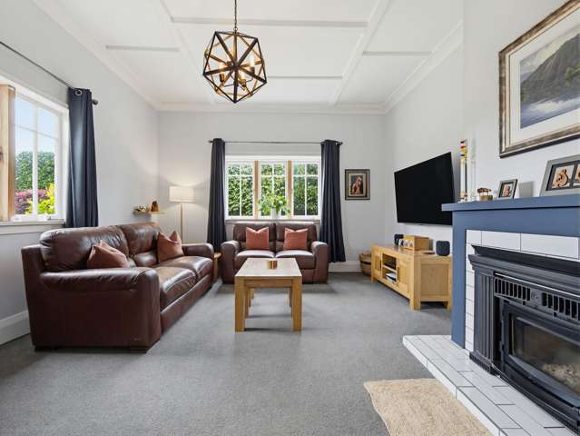 24 Kokiri Street Ngongotaha_3